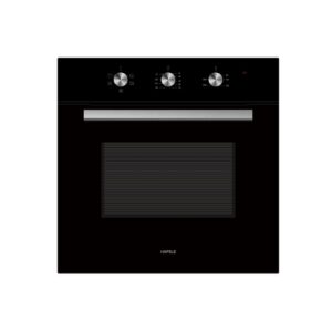 Bấm vào để xem thư viện ảnh Lò nướng Hafele HO-2K65A 538.61.431