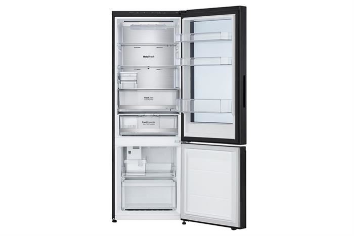 6-28-1.jpg Tủ lạnh LG Inverter 340 lít InstaView LBB33BGMAI