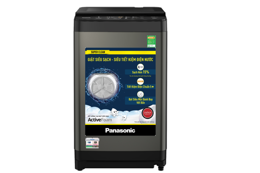 6-5-7.png Máy giặt Panasonic 8.2 kg NA-F82Y01DRV