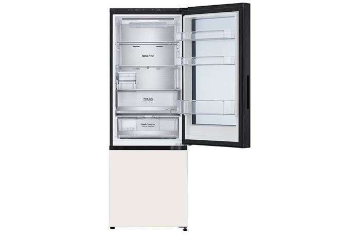 7-28-1.jpg Tủ lạnh LG Inverter 340 lít InstaView LBB33BGMAI