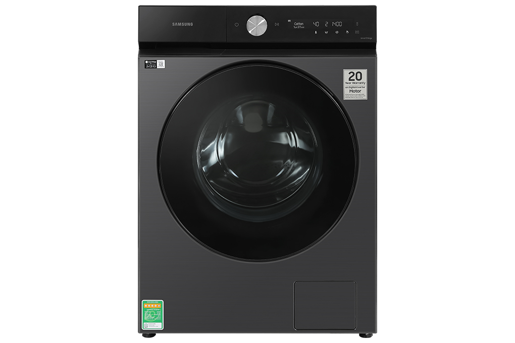 7-4-15.png Máy giặt Samsung Bespoke AI Inverter 14 kg WW14BB944DGBSV
