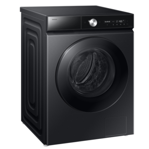 Máy giặt Samsung Inverter 11 kg WW11CB944DGBSV