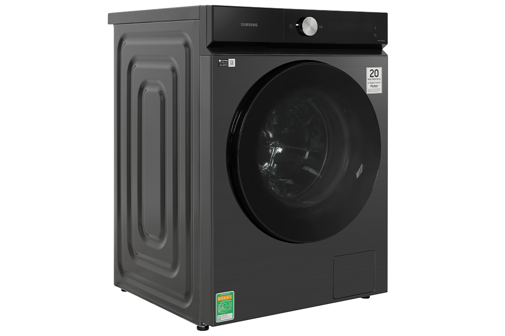 9-4-17.png Máy giặt Samsung Bespoke AI Inverter 14 kg WW14BB944DGBSV