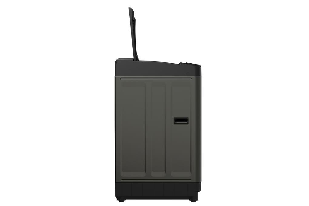 9-6-9.png Máy giặt Panasonic 8.2 kg NA-F82Y01DRV