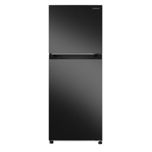 Tủ lạnh Hitachi Inverter 210 lít HRTN5230MUVN