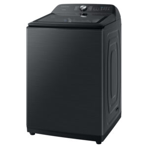 Máy Giặt Samsung Inverter 23 kg WA23A8377GV/SV