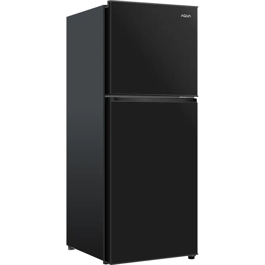 AQR-T160FABS-allbum-t.jpg Tủ Lạnh Aqua 130 Lít AQR-T160FA(BS)