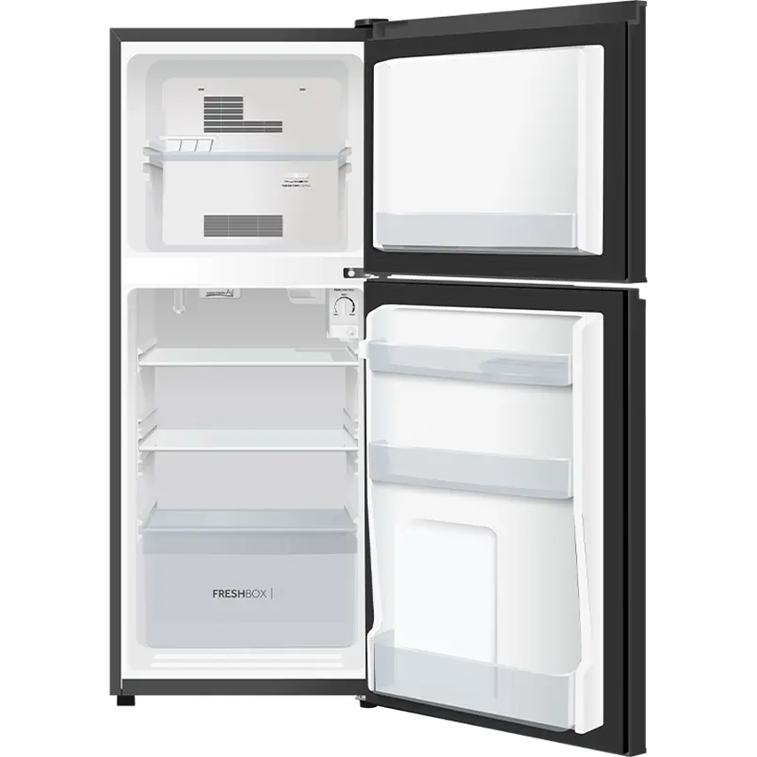 AQR-T160FABS-allbum3-t.jpg Tủ Lạnh Aqua 130 Lít AQR-T160FA(BS)