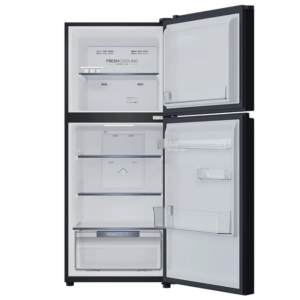 Tủ lạnh Aqua Inverter 189L AQR-T225FA(LB)