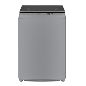 Máy giặt Toshiba Inverter 12kg AW-DK1300KV(SG)