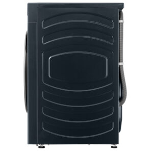 Máy giặt Inverter 12 kg Aqua AW12-B4377U1L(GN)