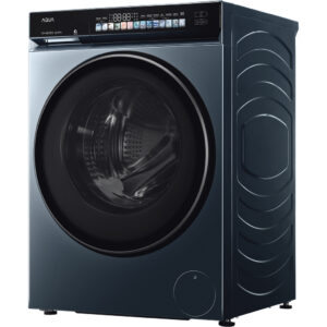 Máy giặt Inverter 12 kg Aqua AW12-B4377U1L(GN)