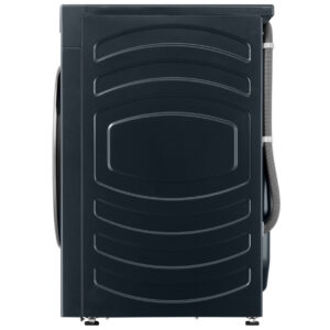 Máy giặt sấy Aqua Inverter giặt 12 kg - sấy 7 kg AWD12-BD4377U1L(GN)