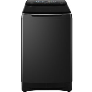 Máy giặt Aqua Inverter 14 kg AWM14-B2158L(B)