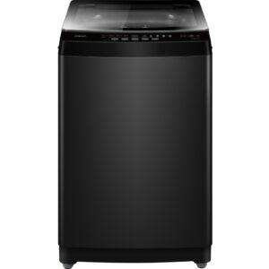 Máy giặt Aqua Inverter 9.5 kg AWM95-B316L(B)