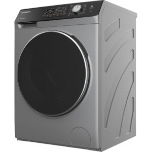 Máy giặt sấy Hitachi Inverter giặt 8.5 kg - sấy 5 kg BD-D852HVOS