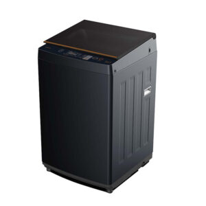 Máy giặt Toshiba Inverter 10kg AW-DM1100JV(MK)