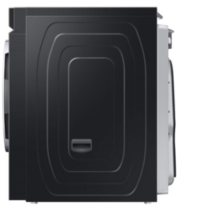 Máy sấy bơm nhiệt Samsung Bespoke AI 17 kg DV17B9750CV/SV