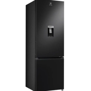 Tủ Lạnh Electrolux Inverter 335 Lít EBM3442L-B