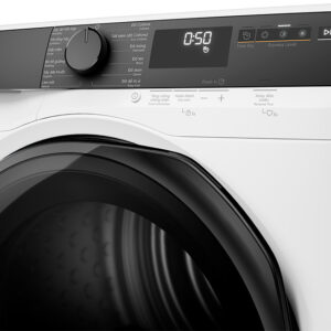Máy sấy bơm nhiệt Electrolux UltimateCare 8 kg EDH803J5WC