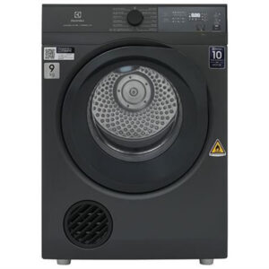 Máy sấy thông hơi Electrolux UltimateCare 9 kg EDS904N3SC