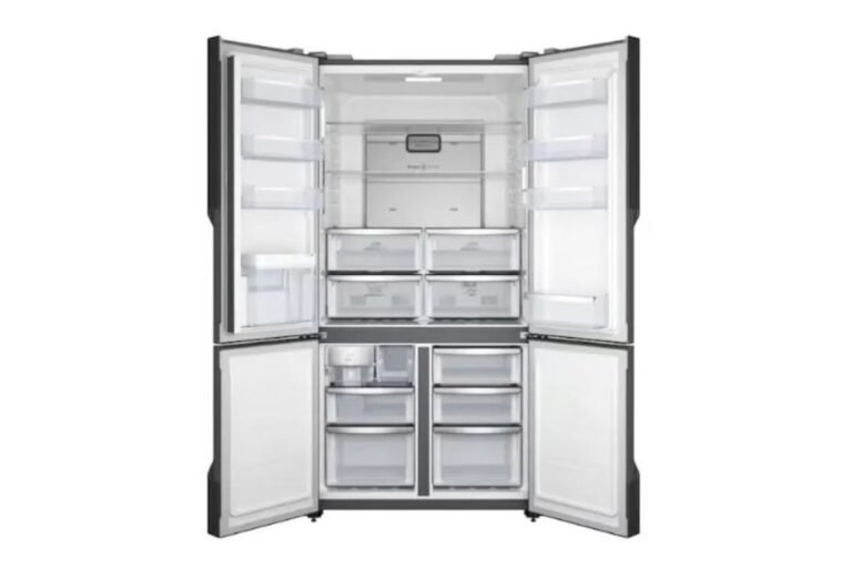 EQE4915A-B-album.jpg Tủ lạnh Inverter 496 lít Electrolux EQE4915A-B
