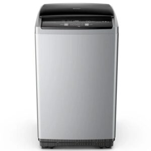 Máy giặt Sharp 8.5 Kg ES-Y85HV-S
