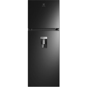 Tủ lạnh Electrolux Inverter 312 Lít ETB3440M-H