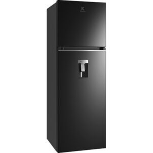 Tủ lạnh Electrolux Inverter 341 lít ETB3740K-H