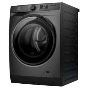 Máy giặt cửa trước Electrolux UltimateCare 500 Inverter 10 kg EWF1023P5SC