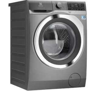 Máy giặt Electrolux Inverter 11 kg EWF1142BESA