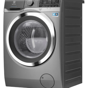 Máy giặt Electrolux Inverter 11 kg EWF1142BESA