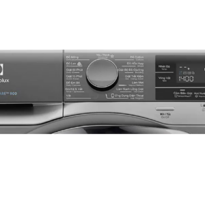 Máy giặt Electrolux Inverter 11 kg EWF1142BESA