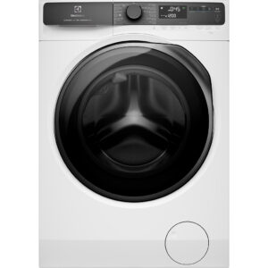 Máy giặt cửa trước Electrolux lồng ngang UltimateCare 700 Inverter 11 kg EWF1143R7WC