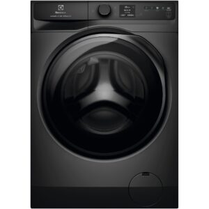 Máy giặt cửa ngang Electrolux UltimateCare 900 13kg EWF1342R9SC