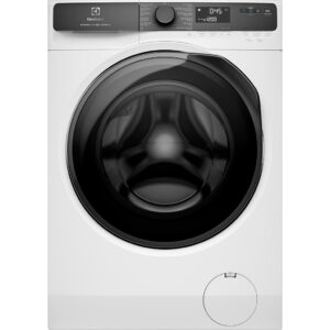 Máy giặt cửa trước Electrolux UltimateCare 500 Inverter 9 kg EWF9023P5WC