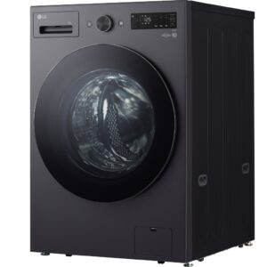 Máy giặt LG Inverter 17 kg F2517SNTG
