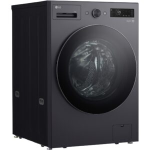 Máy giặt LG Inverter 17 kg F2517SNTG