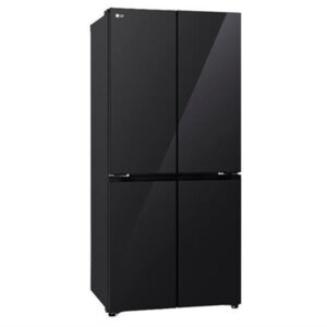 Tủ lạnh LG Inverter 580 lít Multi Door F56BGA