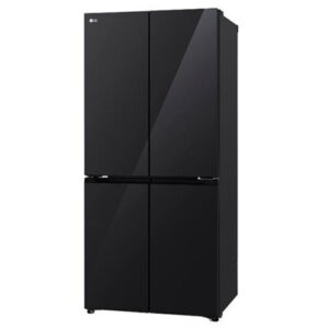 Tủ lạnh LG Inverter 580 lít Multi Door F56BGA