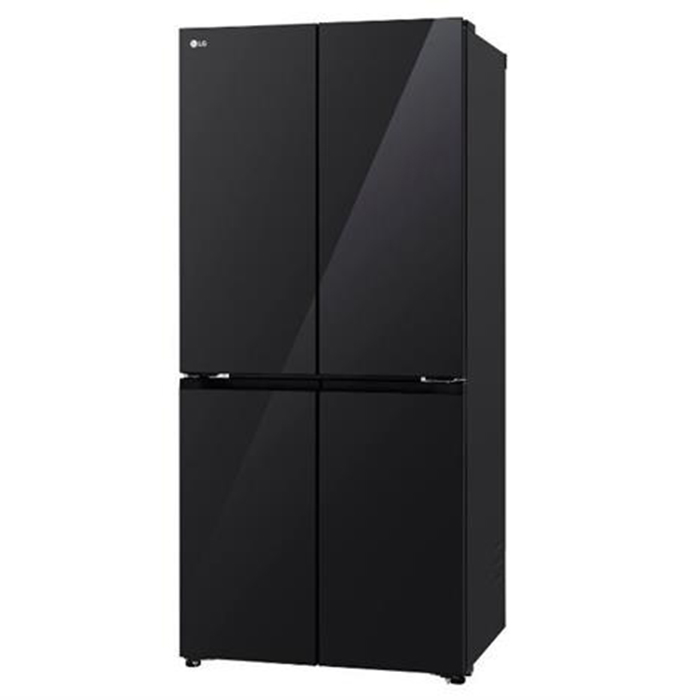 F56BGA-album2.jpg Tủ lạnh LG Inverter 580 lít Multi Door F56BGA