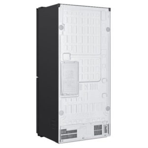 Tủ lạnh LG Inverter 580 lít Multi Door F56BGA