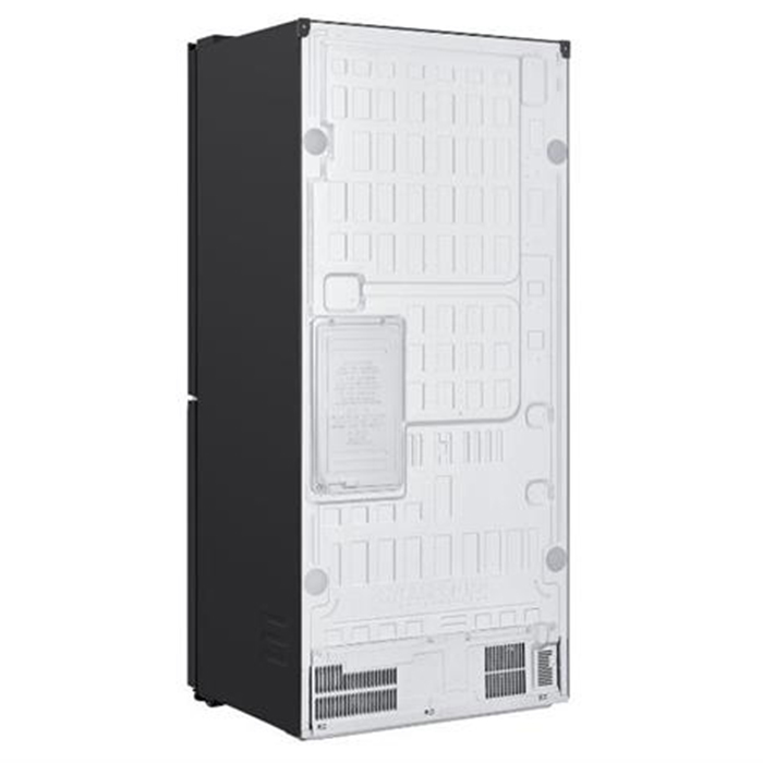 F56BGA-album3.jpg Tủ lạnh LG Inverter 580 lít Multi Door F56BGA