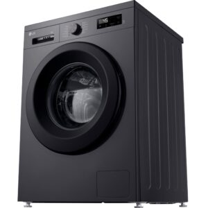 Máy giặt sấy LG Inverter giặt 9 kg - sấy 5 kg FB1209D5M