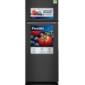 Tủ lạnh Funiki 147 lít FR-152CI.1
