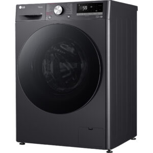 Máy giặt LG AI DD Inverter 9 kg FV1409S4M
