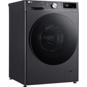 Máy giặt LG AI DD Inverter 9 kg FV1409S4M