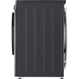 Máy giặt LG AI DD Inverter 9 kg FV1409S4M