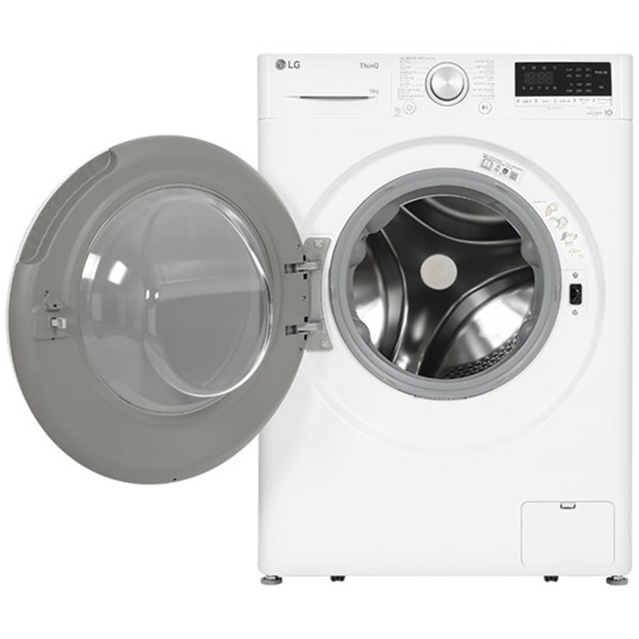 FV1410S4W1-tab.jpg Máy giặt LG AI DD Inverter 10 kg FV1410S4W1