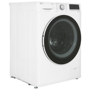Máy giặt LG AI DD Inverter 10 kg FV1410S4W1